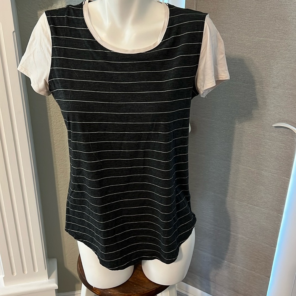 Lululemon t shirt - 6